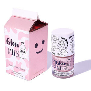 Glow Milk Liquid Highlighter